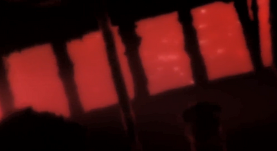 3e403r3wii.png