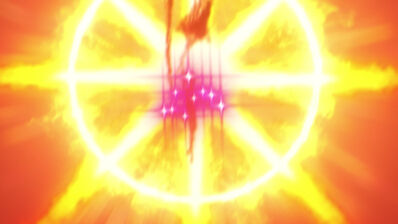 Fate Apocrypha Screenshot 0419.jpg
