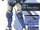 AS-1 Blaze Raven