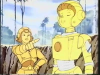 Hqdefault (19).jpg (19 KB)