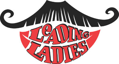 LeadingLadies