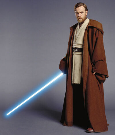 Obi-Wan