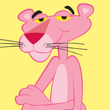 Pink Panther, P.M. Universe Wiki