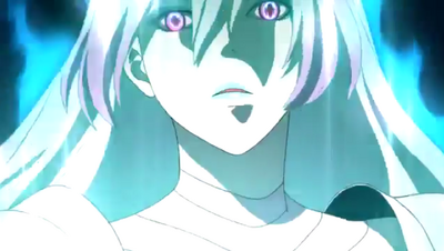 Shinge-Genesis-Episódio-01.png