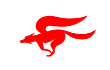 Star Fox-2015 logo