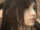 Tifa Lockhart