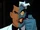 Two Face