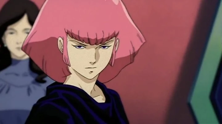 Haman Karn | Legends of the Multi Universe Wiki | Fandom