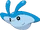Mantyke