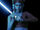 Aayla Secura