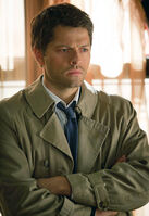 Castielwierdmageoncult