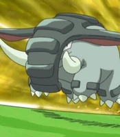 Donphan-ashs-pokemon-18.3.jpg (12 KB)