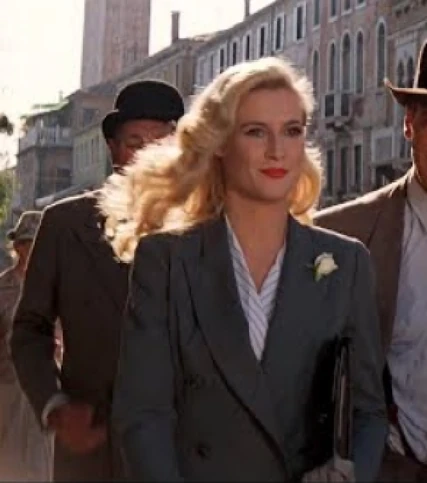 Elsa Schneider | Legends of the Multi Universe Wiki | Fandom