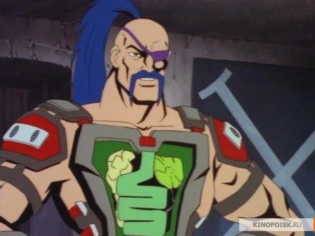 latest?cb=20180118174244