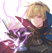 Leon.(Fire.Emblem).full.2268557