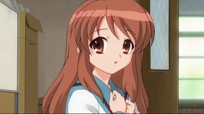 Mikuru1