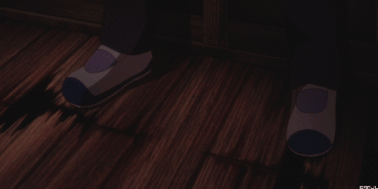 Q5uveKE.gif