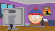 Stan marsh 9