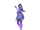 Sombra (Overwatch)