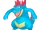 Feraligatr