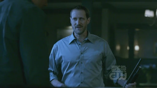 валиер аластар. аластор демон сверхъестественное. Alastair supernatural. кристофер хейердал аластар. кристофер хейердал аластар.