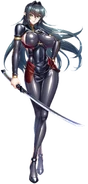 Annerose Vajra 2.png (601 KB)
