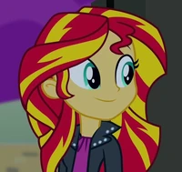 IMG 20150712 125224.jpg (32 KB)