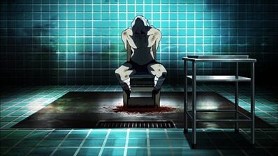 Mahou-Shoujo-Tokushusen-Asuka-gore