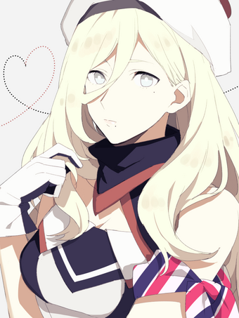 Richelieu.(Kantai.Collection).full.2262267