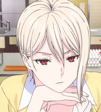 Sōre8reij.png