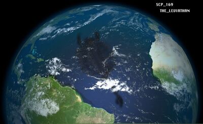 SCP-169 by Langon-d6wgcq5