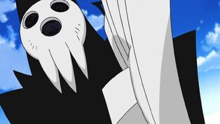 Shinigami