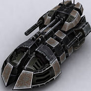 Tank-hover-05-01