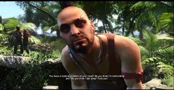 96 Vaas Montenegro ideas  far cry 3, crying, definition of insanity