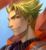 48153604 p0 master1200