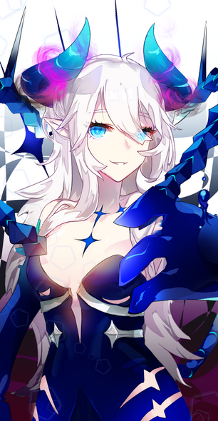66317429 