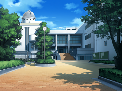 Building Anime Landscape 19.png