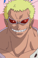 DonquixoteDoflamingo9