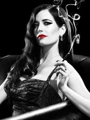 EVA-SIN-CITY-DAME-KILL-MOV-JY-1999--66568986