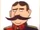 Marshal Kûrvi-Tasch