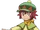 Mairin
