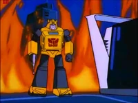 Maxresdefault5.jpg (48 KB)