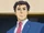 Phoenix Wright