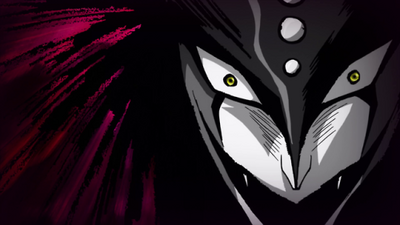 Tumblr p6vmdgRKC31wp4nx2o1 500.png