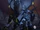 Predaking