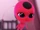 Tikki (Miraculous Ladybug)