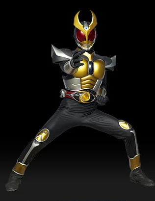 ムト・アシロギ Adventure Continent ANIA KINGDOM Brachiosaurus | ANIA