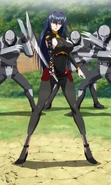 Annerose Vajra 13.png (1.91 MB)