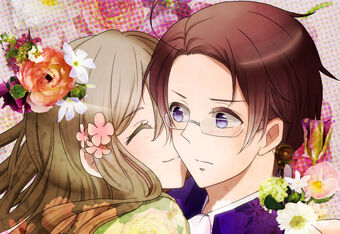 Axis.Powers-.Hetalia.full.1314339