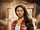 Colleen Wing